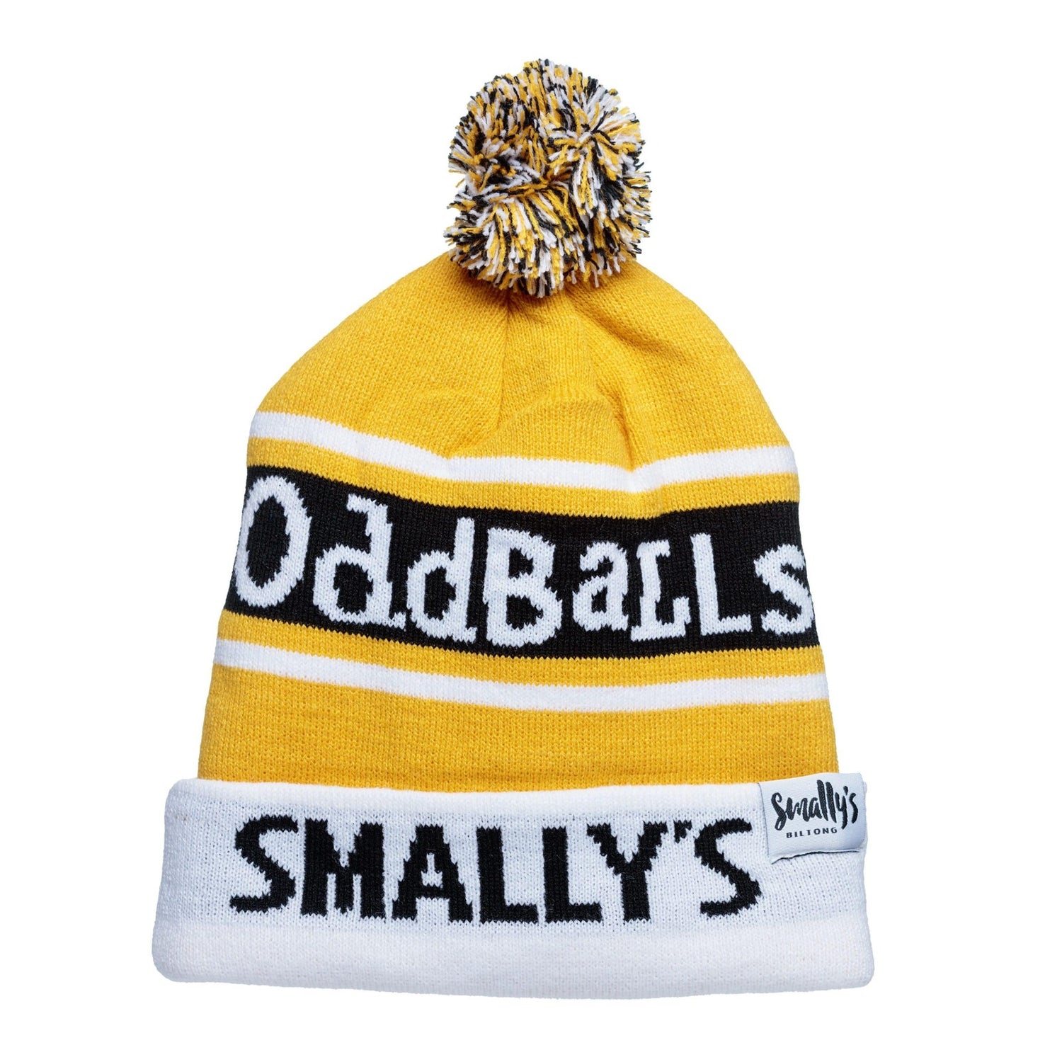 The UK's Best Biltong Subscription