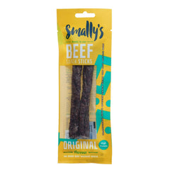 The UK's Best Biltong Subscription