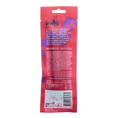 The UK's Best Biltong Subscription