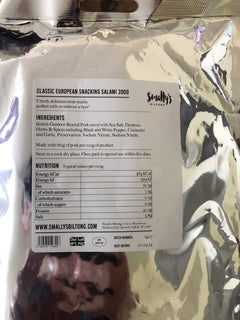 thumbnail_IMG_6890 (1)