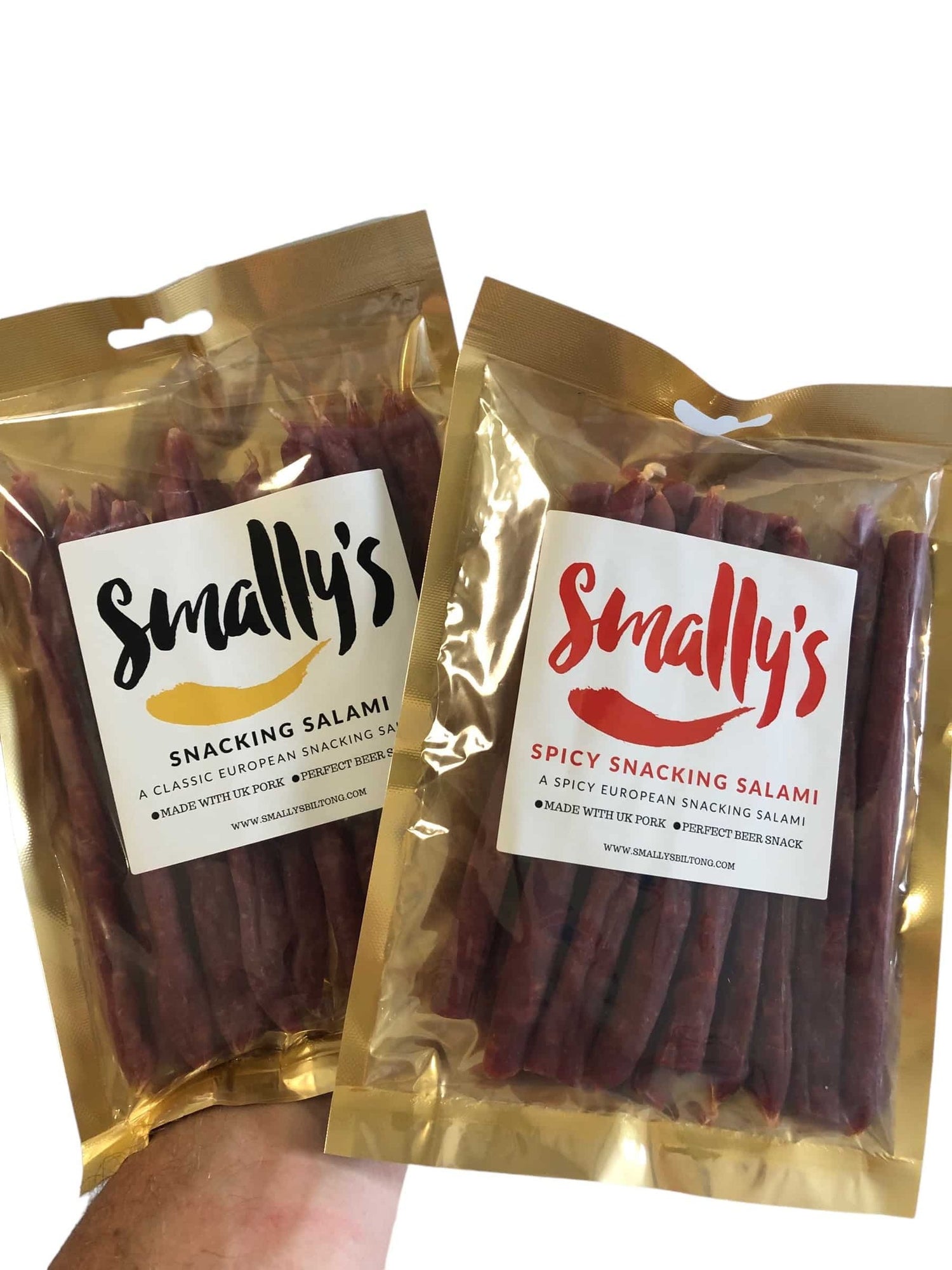 thumbnail_Photoroom_20240705_135649