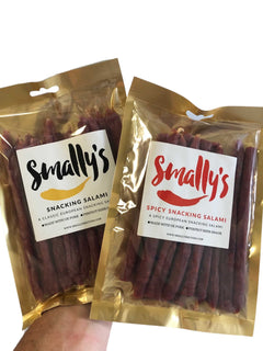 thumbnail_Photoroom_20240705_135649