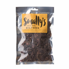 Original Biltong Bag