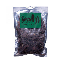Best biltong subscription
