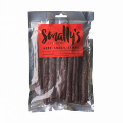 The UK's Best Biltong Subscription