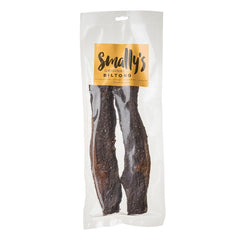The UK's Best Biltong Subscription